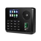 ZKteco P160